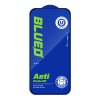 101913 4 blueo 2 5d silk hd ochranne sklo 5 ks pre iphone 15 plus iphone 16 plus cierna