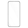 101331 5 blueo anti broken ochranne sklo pre iphone 14 pro max iphone 15 plus iphone 16 plus cierna