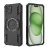100779 1 techsuit armormag ochranny obal na iphone 15 cierne