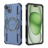 100782 1 techsuit armormag ochranny obal na iphone 15 modre