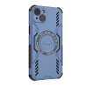 100782 2 techsuit armormag ochranny obal na iphone 15 modre