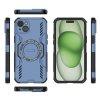 100782 3 techsuit armormag ochranny obal na iphone 15 modre