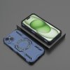 100782 4 techsuit armormag ochranny obal na iphone 15 modre