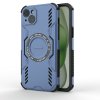 100782 techsuit armormag ochranny obal na iphone 15 modre