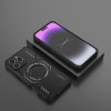 100821 5 techsuit armormag ochranny obal na iphone 16 pro max cierne