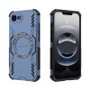 100800 1 techsuit armormag ochranny obal na iphone 16e modre