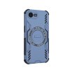 100800 2 techsuit armormag ochranny obal na iphone 16e modre
