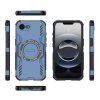 100800 3 techsuit armormag ochranny obal na iphone 16e modre