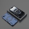 100800 5 techsuit armormag ochranny obal na iphone 16e modre
