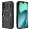 100827 1 techsuit armormag ochranny obal na iphone 17 cierne