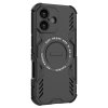 100827 2 techsuit armormag ochranny obal na iphone 17 cierne