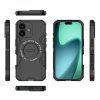 100827 3 techsuit armormag ochranny obal na iphone 17 cierne