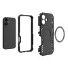100827 4 techsuit armormag ochranny obal na iphone 17 cierne