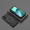 100827 5 techsuit armormag ochranny obal na iphone 17 cierne