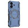 100830 2 techsuit armormag ochranny obal na iphone 17 modre