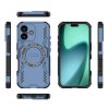 100830 3 techsuit armormag ochranny obal na iphone 17 modre