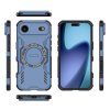 100848 3 techsuit armormag ochranny obal na iphone 17 air modre