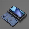 100848 5 techsuit armormag ochranny obal na iphone 17 air modre