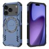 100836 1 techsuit armormag ochranny obal na iphone 17 pro modre