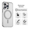 100398 1 techsuit candycase magsafe ochranny obal na iphone 14 pro biele