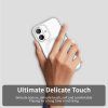 100476 2 techsuit candycase magsafe ochranny obal na iphone 16 biele