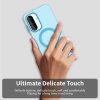 99858 1 techsuit candycase magsafe ochranny obal na samsung galaxy a26 5g modre