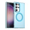 99705 techsuit candycase magsafe ochranny obal na samsung galaxy s24 ultra modre
