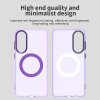 99891 2 techsuit candycase magsafe ochranny obal na samsung galaxy s25 edge fialove