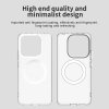 102162 3 techsuit candycase magsafe ochranny obal na xiaomi redmi note 14 4g regional biele