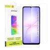 99567 3 techsuit clear vision glass ochranne sklo na samsung galaxy a07 4g priehladne