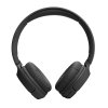 102792 1 jbl wireless headphones tune 520 bezdrotove nahlavne sluchadla s mikrofonom google assistant a siri bluetooth 5 3 cierne