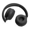 102792 5 jbl wireless headphones tune 520 bezdrotove nahlavne sluchadla s mikrofonom google assistant a siri bluetooth 5 3 cierne