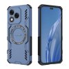 102654 1 techsuit armormag case odolny obal na honor 400 lite modry