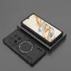 102645 5 techsuit armormag case odolny obal na honor magic7 lite x9c cierny