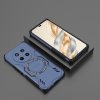 102648 3 techsuit armormag case odolny obal na honor magic7 lite x9c modry