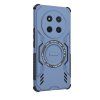 102648 1 techsuit armormag case odolny obal na honor magic7 lite x9c modry