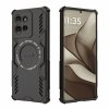 103176 1 techsuit armormag case odolny obal na motorola edge 50 cierny