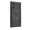 103170 2 techsuit armormag case odolny obal na motorola edge 50 fusion cierny