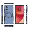 103173 3 techsuit armormag case odolny obal na motorola edge 50 fusion modry