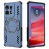 103167 1 techsuit armormag case odolny obal na motorola edge 50 pro modry