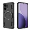 103347 1 techsuit armormag case odolny obal na oppo reno14 cierny