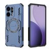 103350 1 techsuit armormag case odolny obal na oppo reno14 modry