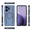 103356 3 techsuit armormag case odolny obal na oppo reno14 pro modry