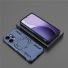 103356 5 techsuit armormag case odolny obal na oppo reno14 pro modry