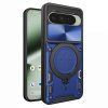 102861 7 techsuit camguard pro odolny obal na google pixel 10 10 pro modry
