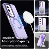 103314 1 techsuit candycase magsafe obal na oppo a80 5g fialovy