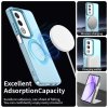 103311 3 techsuit candycase magsafe obal na oppo a80 5g modry