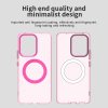 103293 3 techsuit candycase magsafe obal na oppo reno13 f 4g reno13 f 5g reno13 fs 5g ruzovy