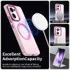 103293 5 techsuit candycase magsafe obal na oppo reno13 f 4g reno13 f 5g reno13 fs 5g ruzovy