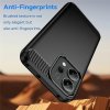 103269 3 techsuit carbon silicone obal na oppo reno 14f cierny